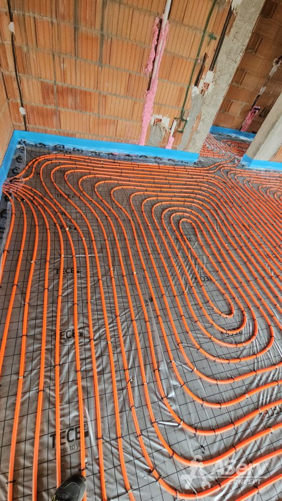 instalatii-sanitare-manopera-aserv-concept-mosnita-timisoara-14-2