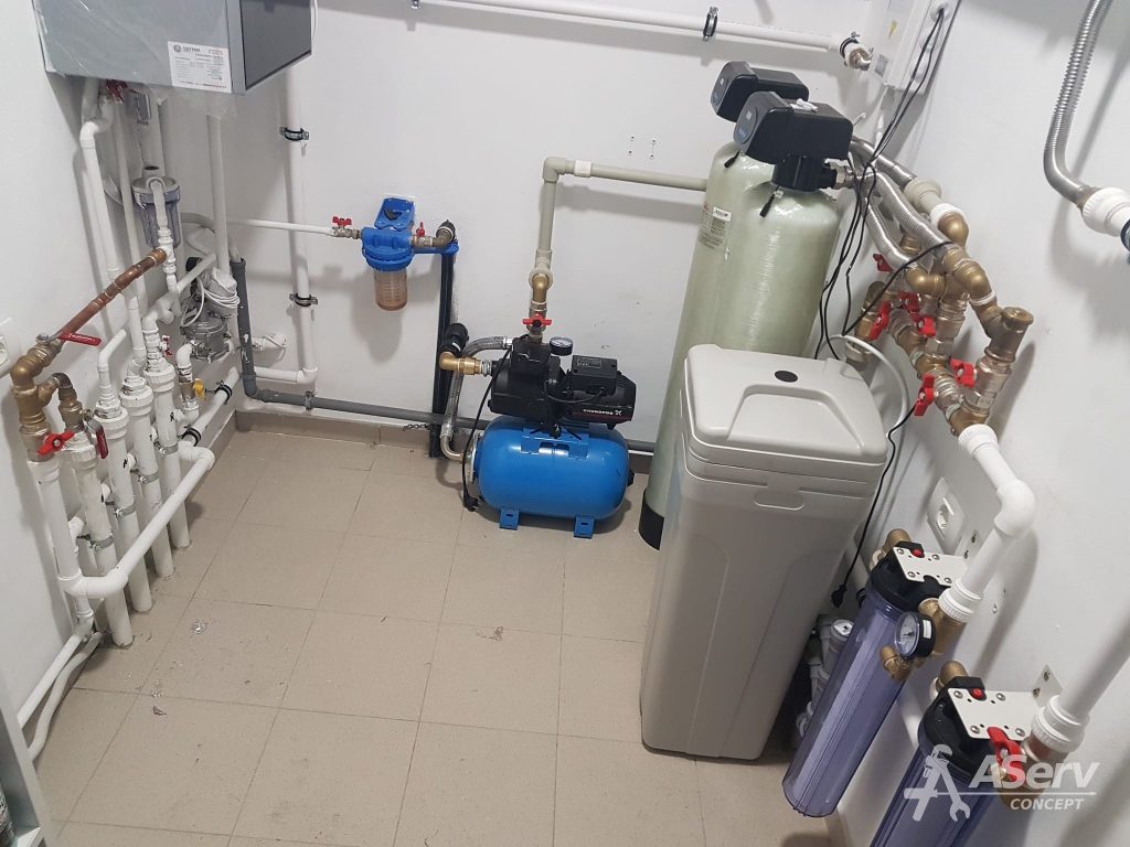 instalatii-sanitare-manopera-aserv-concept-mosnita-timisoara-3-2