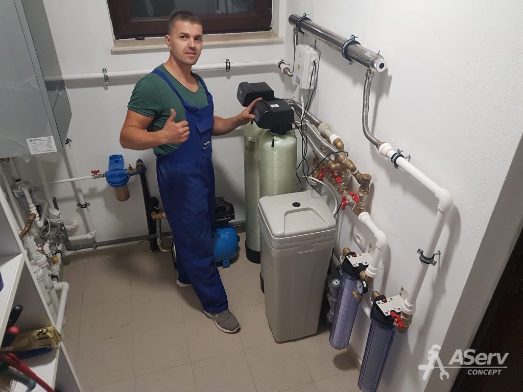 instalatii-sanitare-manopera-aserv-concept-mosnita-timisoara-7-2