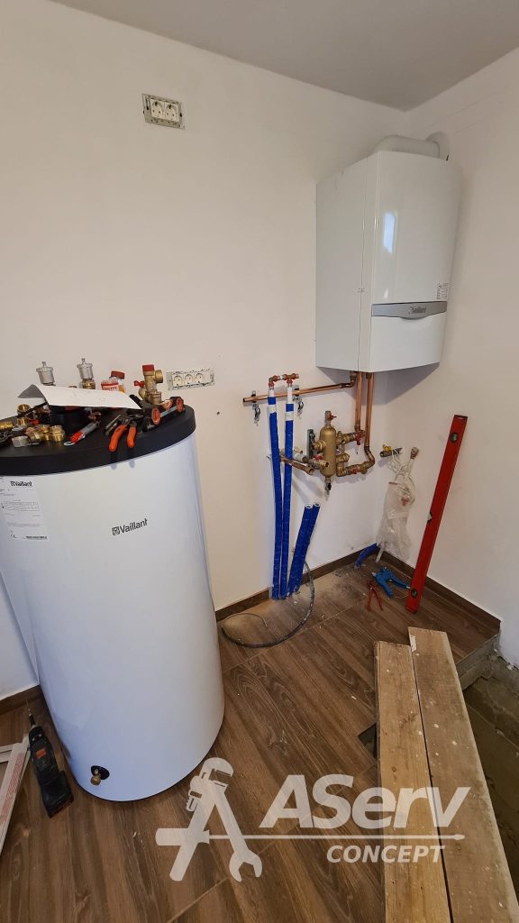 reparatii-centrale-termice-mosnita-aserv-concept-timisoara-1-2