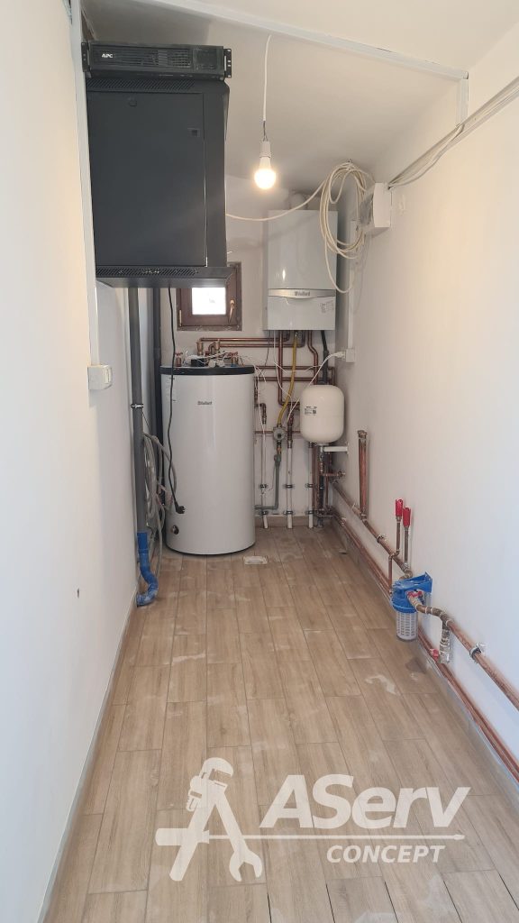 reparatii-centrale-termice-mosnita-aserv-concept-timisoara-11-2