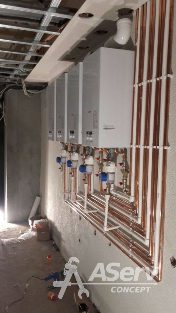 reparatii-centrale-termice-mosnita-aserv-concept-timisoara-17-2