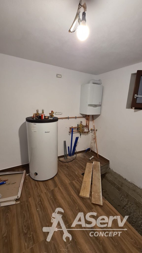 reparatii-centrale-termice-mosnita-aserv-concept-timisoara-2-2
