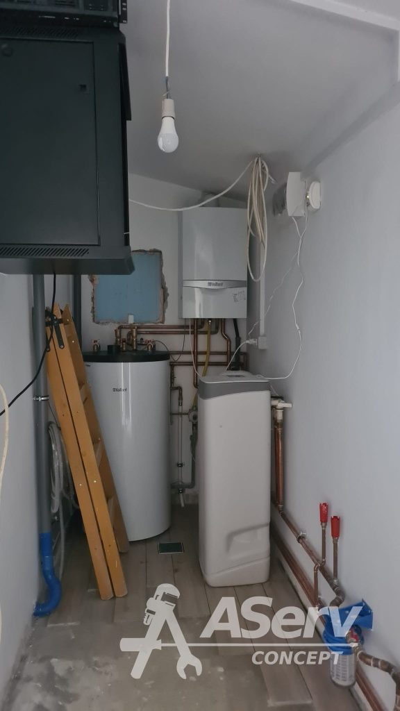 reparatii-centrale-termice-mosnita-aserv-concept-timisoara-9-2