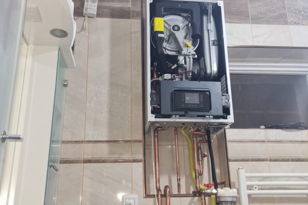 instalatii-sisteme-termice-202502-3-2
